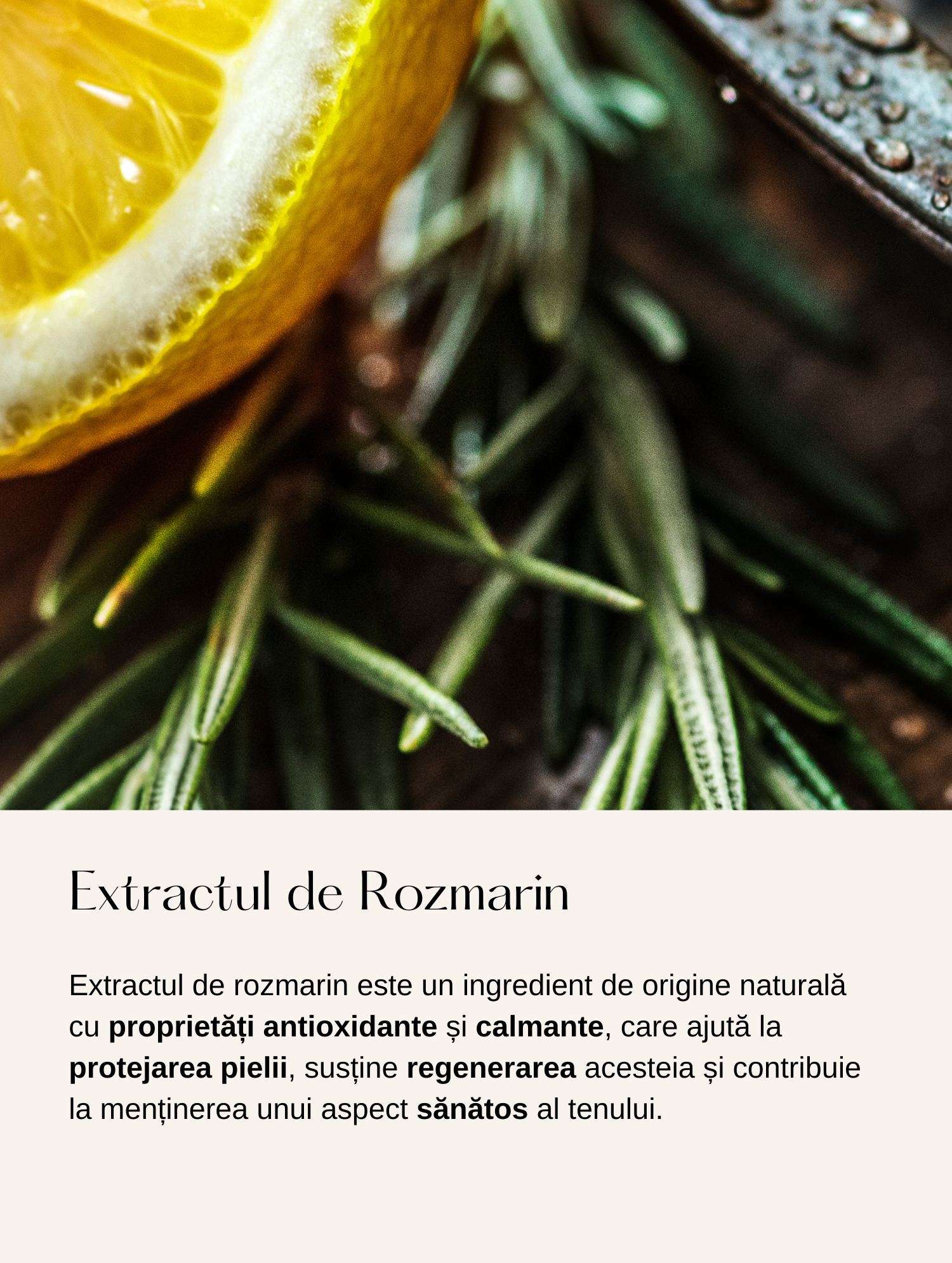 Cremă de Față pentru Pete Pigmentare cu Acid Kojic
