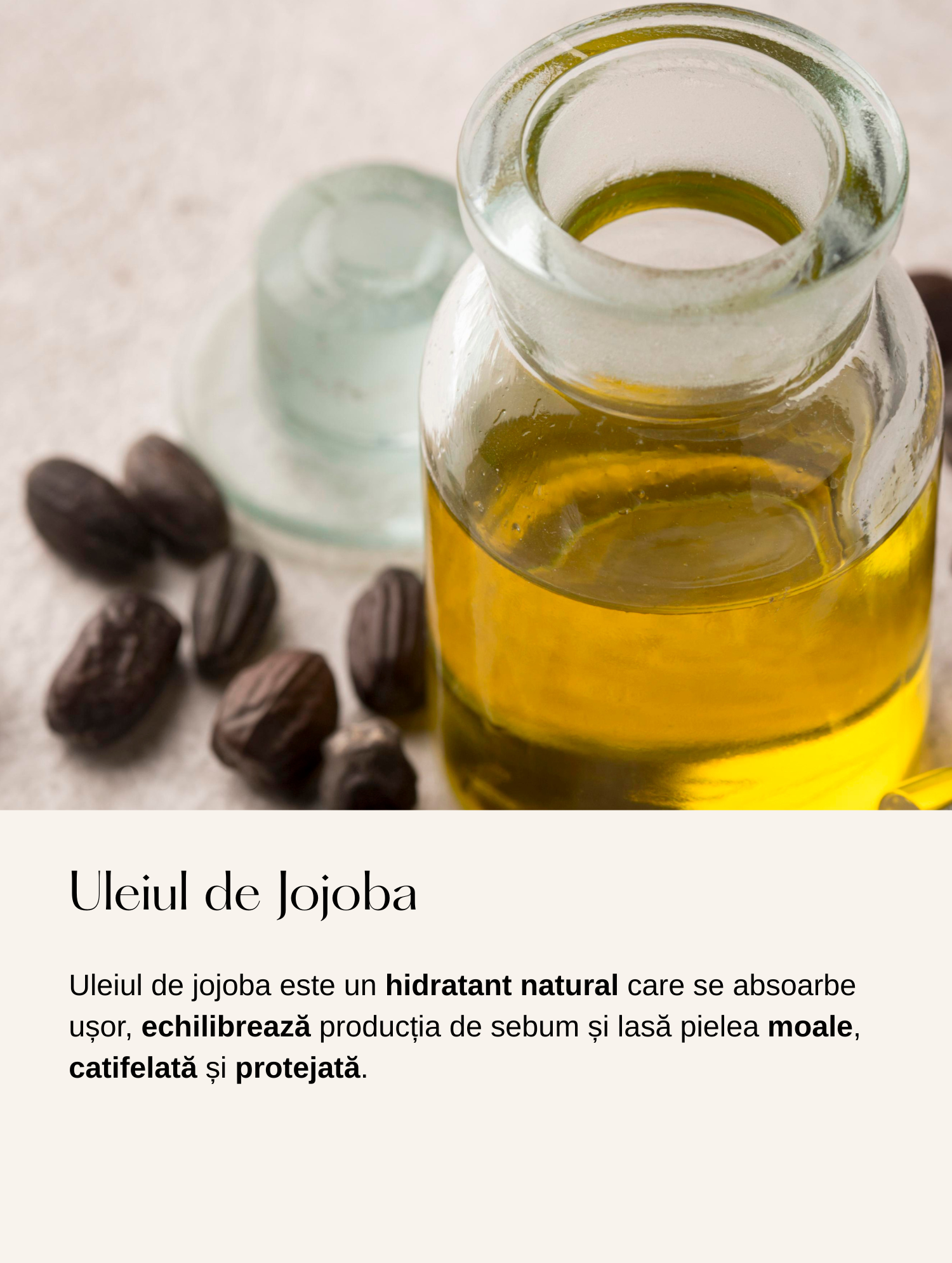 Ser cu Vitamina C