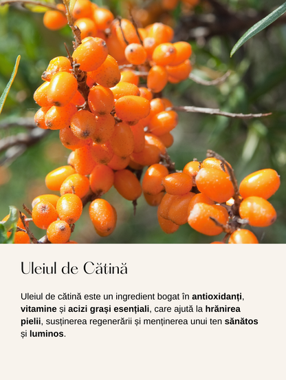 Ser pentru Pete Pigmentare cu Acid Kojic 1%