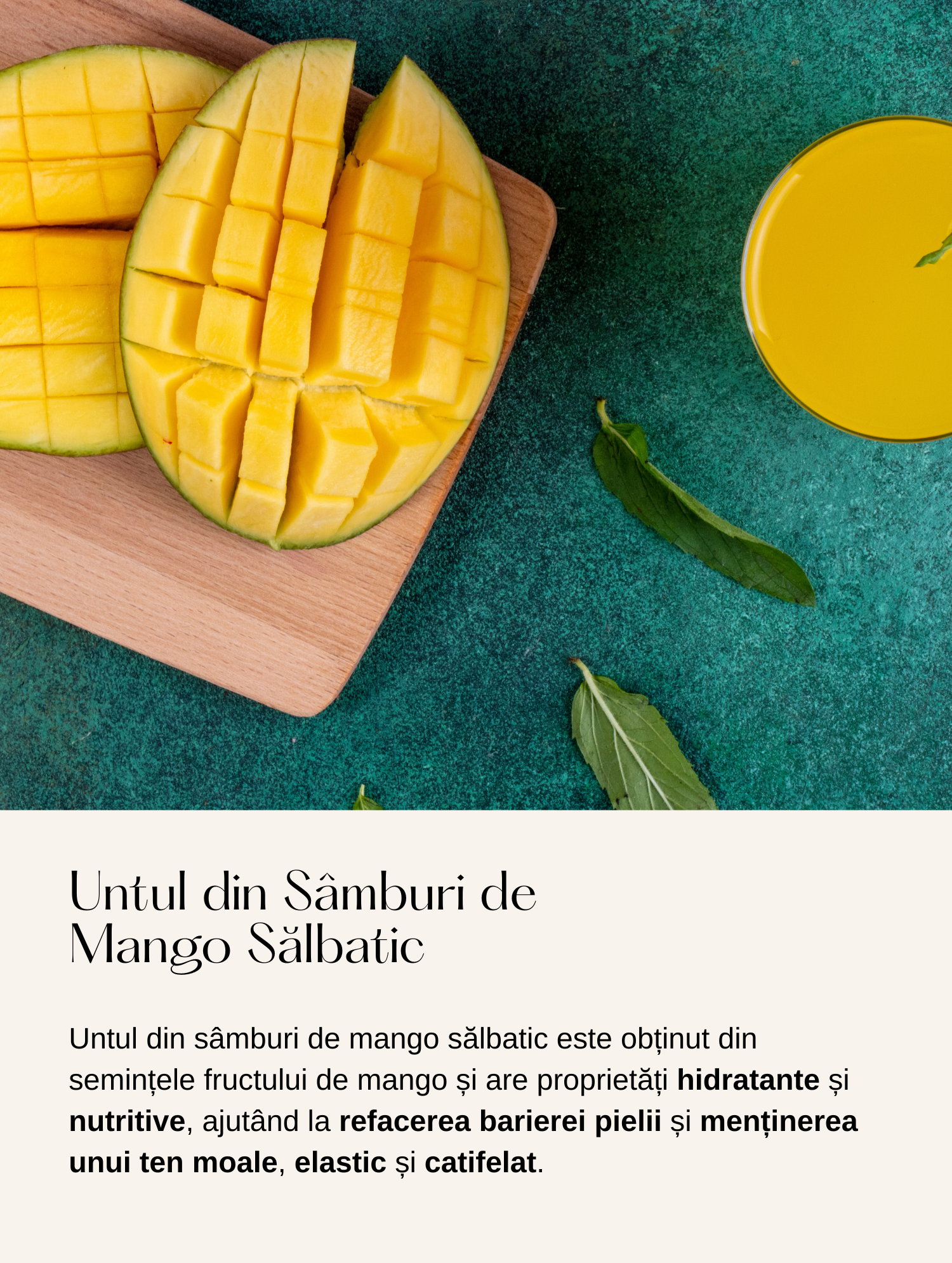 Cremă Calmantă pentru Ochi cu Canabidiol